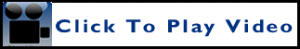 Video Content Reader