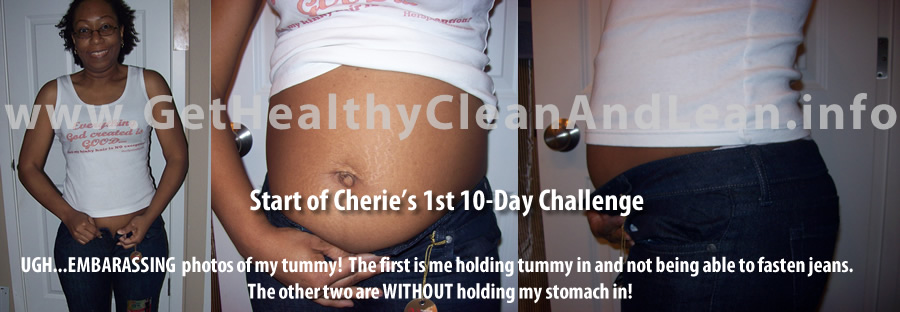 cherietummybefore12-11