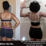 beforeandafter_back1 beforeandafter_back1