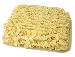 ways to make ramen noodles healthy