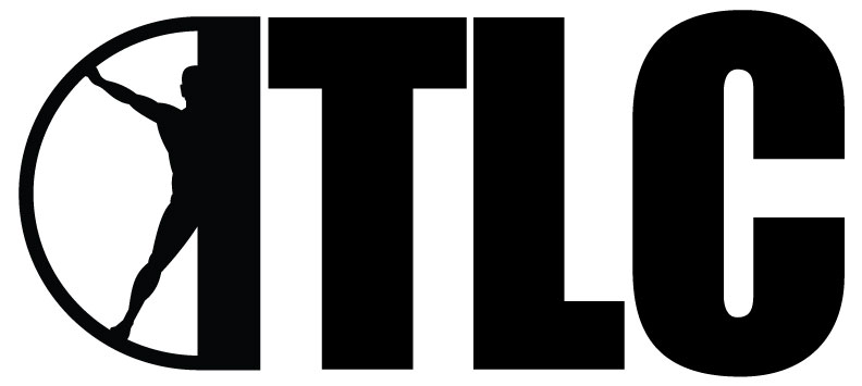 total life changes logo